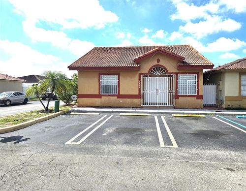 133-9018 Nw 120th St, Hialeah Gardens, FL, 33018-4170 | Card Image