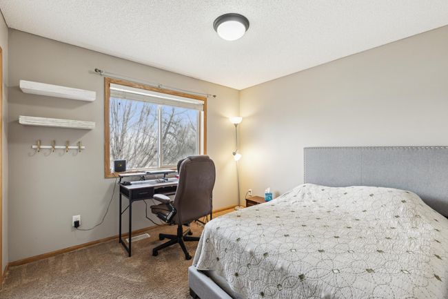 Bed 2 Upper.jpg | Image 15