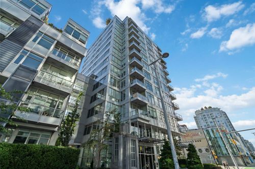 225-108 E 1st Ave, Vancouver, BC, V5T0E4 | Card Image