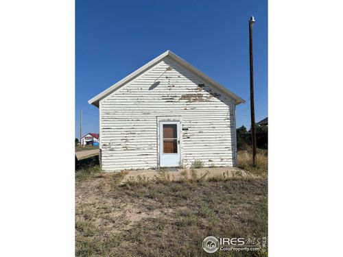 101 Main St, Briggsdale, CO, 80611 | Card Image