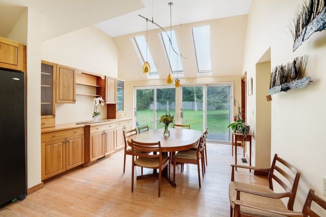 174 Middle Rd, House other with 4 bedrooms, 4 bathrooms and null parking in Chilmark MA | Image 6