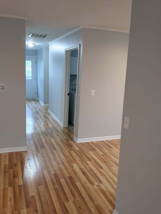 6937 Alma Ct, House other with 2 bedrooms, 2 bathrooms and null parking in Saginaw MI | Image 4