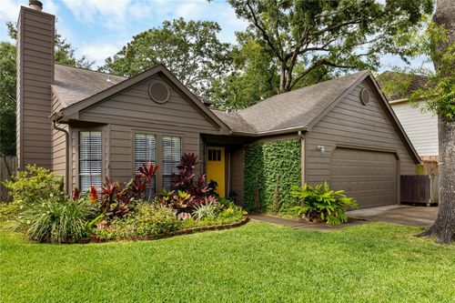 2617 Sawyer Dr, Seabrook, TX, 77586-3332 | Card Image