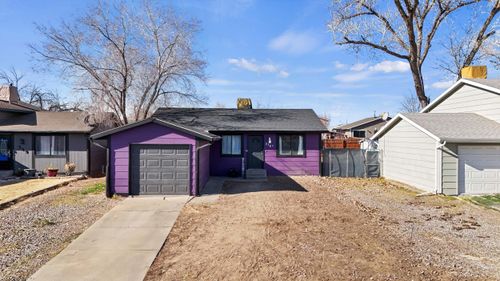 519 1/2 Horn Baker Ct, Clifton, CO, 81520-7858 | Card Image