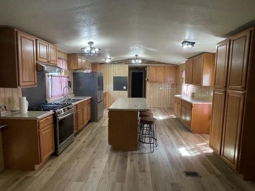 6086 Falcon Way, Warsaw, MN, 55087-1012 | Card Image