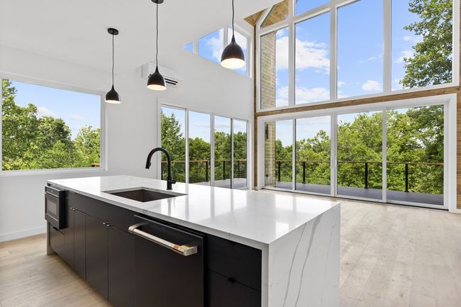 120 Brannon Rdg, Home with 3 bedrooms, 4 bathrooms and null parking in Young Harris GA | Image 16