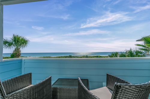 unit-a1-1u-6300 A1a S, St Augustine, FL, 32080-7551 | Card Image