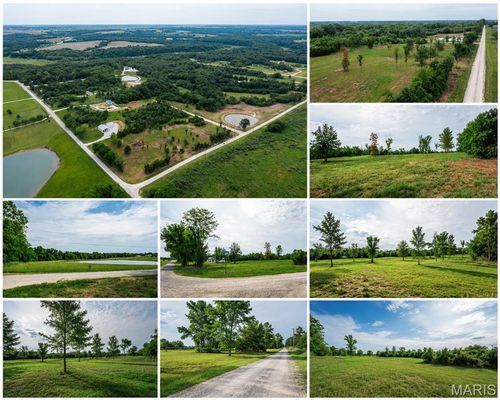 7 Halyon Estates, Perry, MO, 63462 | Card Image