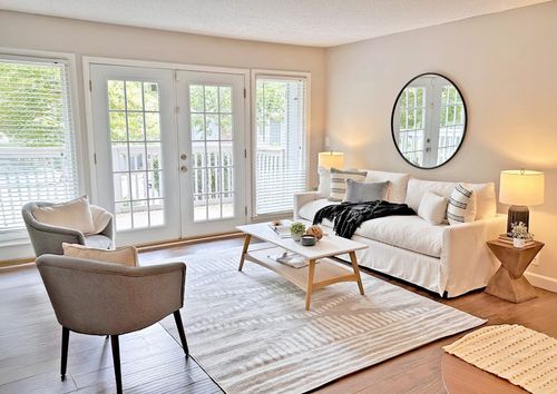 apt-86-21 Vaughns Gap Rd, Nashville, TN, 37205-4305 | Card Image