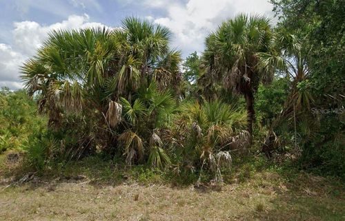 2122 Rickover St, Port Charlotte, FL, 33953 | Card Image