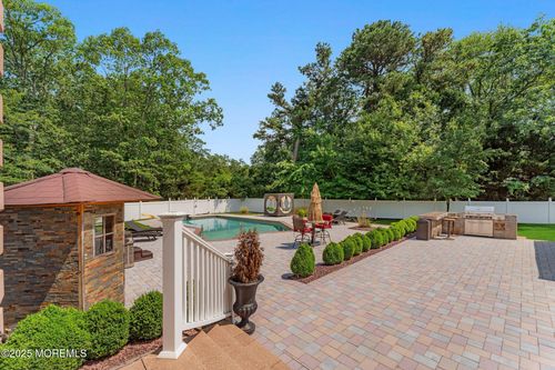 26 N Boston Rd, Jackson, NJ, 08527-2452 | Card Image