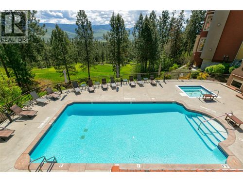 229-1795 Country Club Dr, Kelowna, BC, V1V2V9 | Card Image