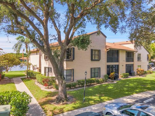 apt-g-8553 Boca Glades Blvd W, Boca Raton, FL, 33434-4086 | Card Image