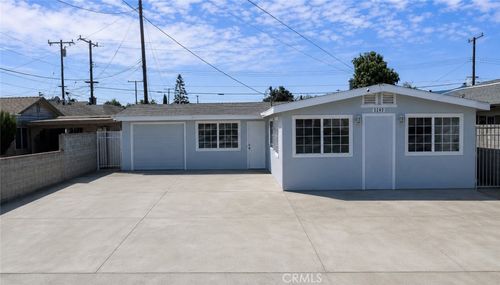 2242 Bryce Rd, El Monte, CA, 91732-3906 | Card Image