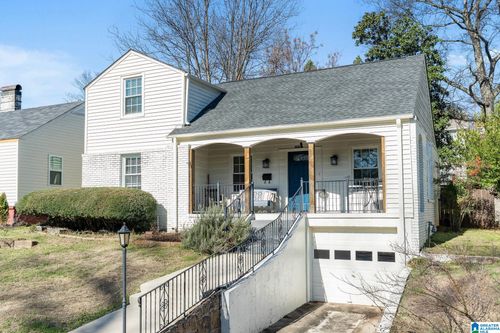 1620 5th Ave W, Birmingham, AL, 35208-4221 | Card Image