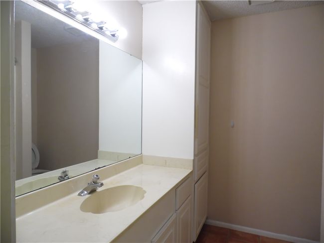 APT-33 - 13656 Teague Ln, Townhouse with 2 bedrooms, 2 bathrooms and 2 parking in Corpus Christi TX | Image 33