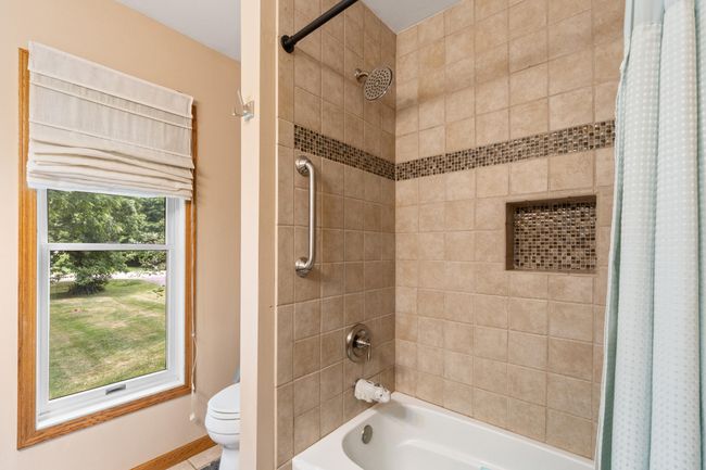 9719 King Rd, House other with 3 bedrooms, 3 bathrooms and null parking in Spring Arbor MI | Image 29