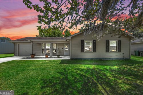 422 Sunnyside Dr, Saint Marys, GA, 31558-4712 | Card Image