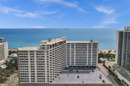 736-2899 Collins Ave, Miami Beach, FL, 33140-4437 | Card Image