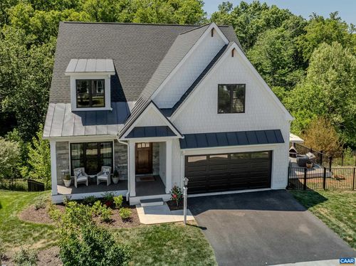 3327 Rowcross St, CROZET, VA, 22932-1556 | Card Image