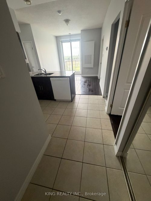 718-7405 Goreway Dr, Mississauga, ON, L4T0A3 | Card Image