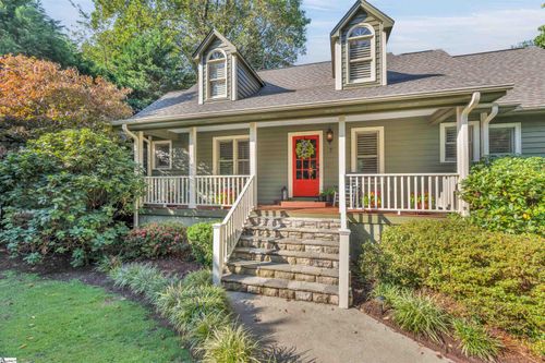 7 Goldeneye Ct, Landrum, SC, 29356-3411 | Card Image