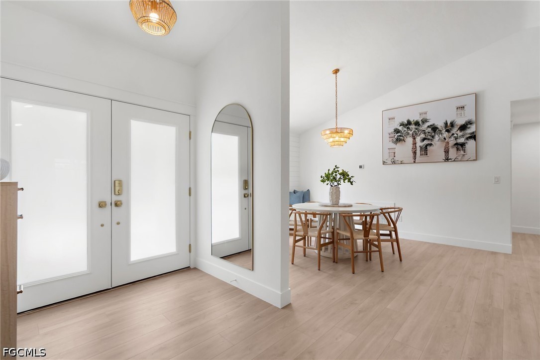 Residential in Fort Myers 4