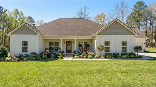 12850 Lesueur Rd, Northport, AL, 35475-2249 | Card Image