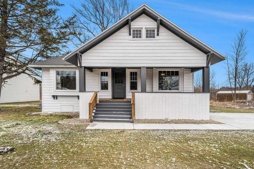 9039 M 140, South Haven, MI, 49090 | Card Image