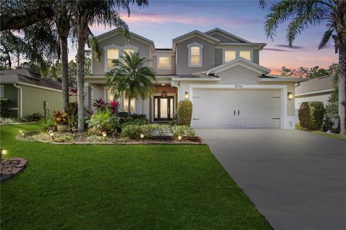 5536 Ansley Way, MOUNT DORA, FL, 32757-8000 | Card Image