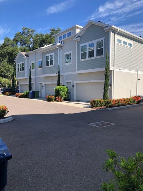 unit-7-115 N Arrawana Ave, TAMPA, FL, 33609-2480 | Card Image