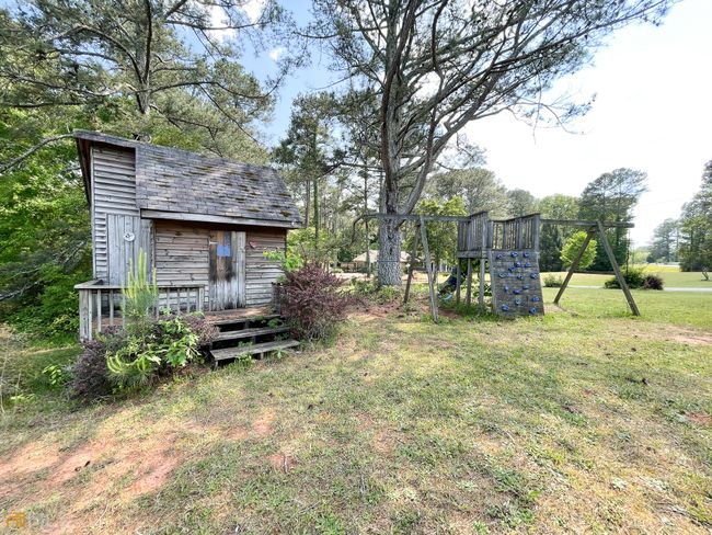 478 Crumbley Rd, House other with 3 bedrooms, 2 bathrooms and 3 parking in MCDONOUGH GA | Image 39
