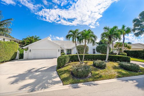 109 Lighthouse Dr, Jupiter Inlet Colony, FL, 33469-3511 | Card Image