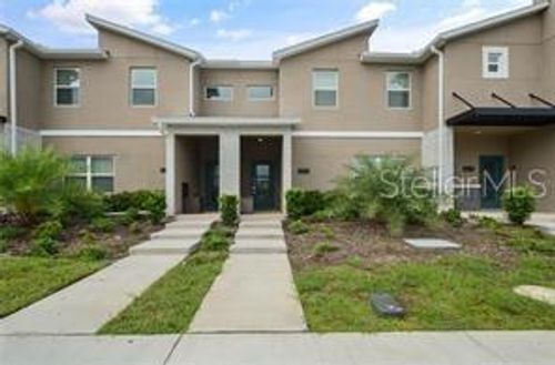 4363 Scene Ln, Kissimmee, FL, 34746 | Card Image