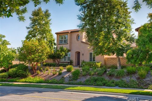 28488 Camino Del Arte Dr, Valencia, CA, 91354 | Card Image