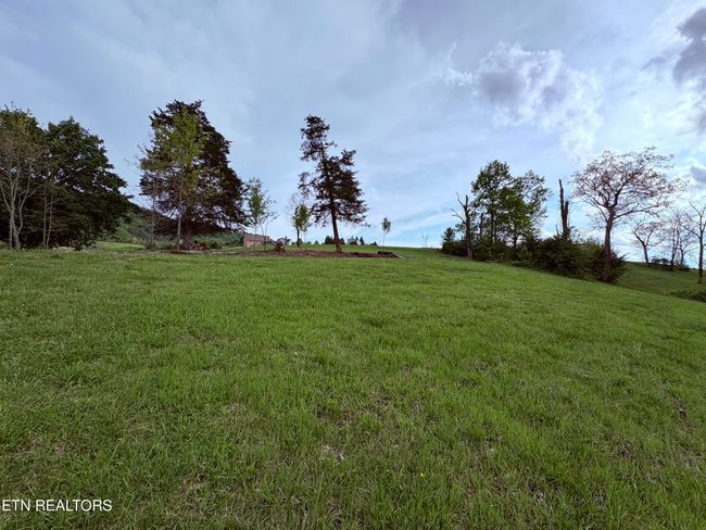20 Fishers Loop, Home with 0 bedrooms, 0 bathrooms and null parking in Sharps Chapel TN | Image 23
