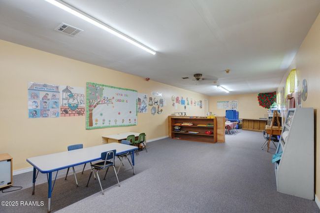 229 St. Deporres -23 | Image 33