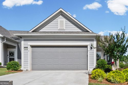 100 Etowah Dr, Griffin, GA, 30223 | Card Image