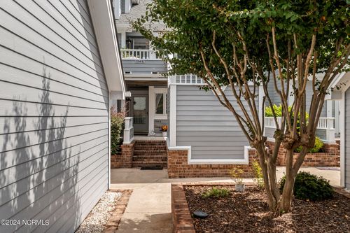 apt-2-1714 Deerfield Dr Sw, Ocean Isle Beach, NC, 28469-6453 | Card Image