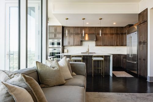 unit-2304-1616 W End Ave, Nashville, TN, 37203-6056 | Card Image