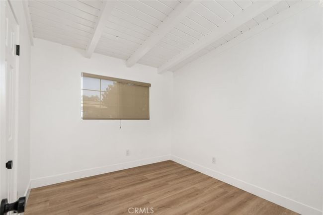 9668 Devon St, House other with 3 bedrooms, 2 bathrooms and null parking in Rancho Cucamonga CA | Image 28
