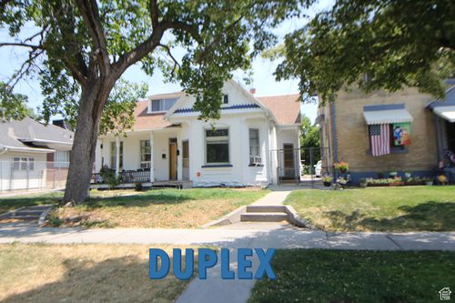 745 S 600 E, Salt Lake City, UT, 84102-3305 | Card Image