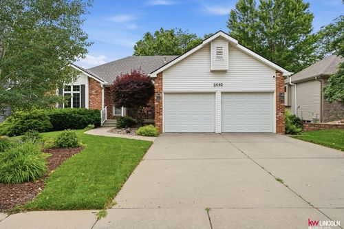 2440 N 78 Street, Lincoln, NE, 68507 | Card Image