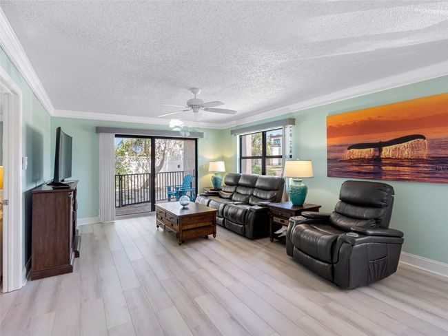 APT-108 - 3210 Gulf Blvd, Condo with 2 bedrooms, 2 bathrooms and null parking in Belleair Beach FL | Image 13