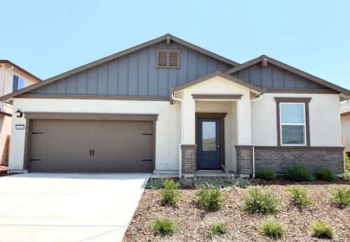 6606 Jackpot Pl, Riverbank, CA, 95367-7013 | Card Image