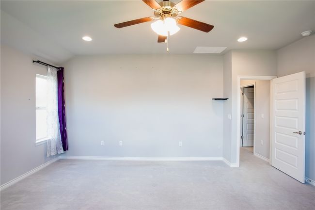 14302 Mccoy Loop, House other with 4 bedrooms, 4 bathrooms and 2 parking in Austin TX | Image 20