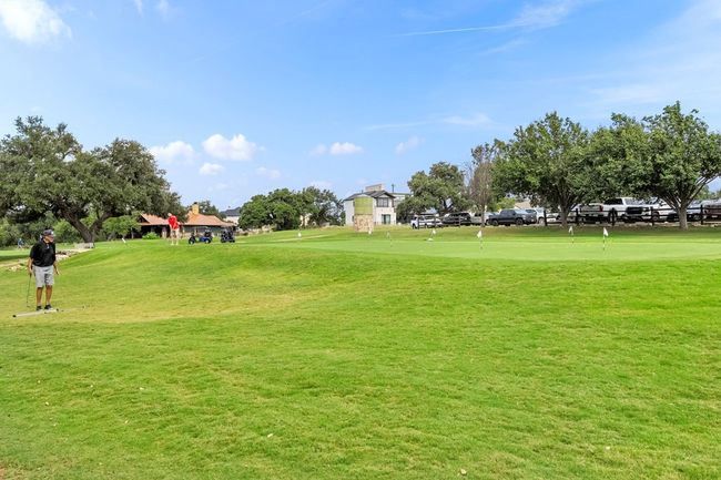 1137 - 103 Fb Gentry, Home with 0 bedrooms, 0 bathrooms and null parking in Blanco TX | Image 18