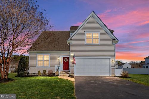 343 Dueling Way, BERLIN, MD, 21811-2595 | Card Image