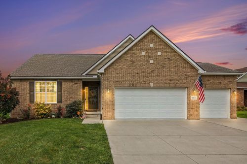 8833 Natalie Ct, Ypsilanti, MI, 48197-9296 | Card Image