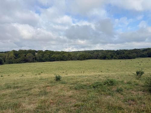 Tract 5 S Farm Road 55, Republic, MO, 65738 | Card Image